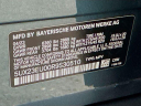 Thumbnail image of 2024 BMW X5 at Habberstad BMW of Huntington
