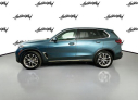 Thumbnail image of 2024 BMW X5 at Habberstad BMW of Huntington