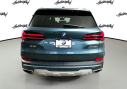 Thumbnail image of 2024 BMW X5 at Habberstad BMW of Huntington