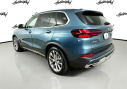 Thumbnail image of 2024 BMW X5 at Habberstad BMW of Huntington