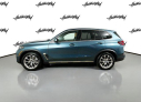 Thumbnail image of 2024 BMW X5 at Habberstad BMW of Huntington