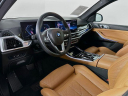 Thumbnail image of 2024 BMW X5 at Habberstad BMW of Huntington