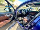 Thumbnail image of 2016 FIAT 500X at PREMIER AUTO