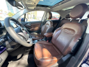 Thumbnail image of 2016 FIAT 500X at PREMIER AUTO