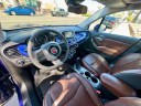Thumbnail image of 2016 FIAT 500X at PREMIER AUTO