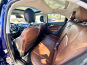 Thumbnail image of 2016 FIAT 500X at PREMIER AUTO