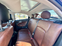 Thumbnail image of 2016 FIAT 500X at PREMIER AUTO