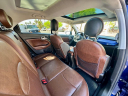 Thumbnail image of 2016 FIAT 500X at PREMIER AUTO