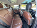 Thumbnail image of 2016 FIAT 500X at PREMIER AUTO