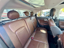 Thumbnail image of 2016 FIAT 500X at PREMIER AUTO