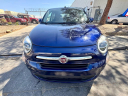Thumbnail image of 2016 FIAT 500X at PREMIER AUTO