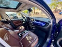 Thumbnail image of 2016 FIAT 500X at PREMIER AUTO