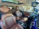 Thumbnail image of 2016 FIAT 500X at PREMIER AUTO
