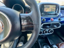 Thumbnail image of 2016 FIAT 500X at PREMIER AUTO