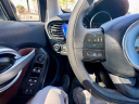 Thumbnail image of 2016 FIAT 500X at PREMIER AUTO