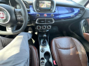 Thumbnail image of 2016 FIAT 500X at PREMIER AUTO