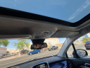 Thumbnail image of 2016 FIAT 500X at PREMIER AUTO