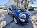 Thumbnail image of 2016 FIAT 500X at PREMIER AUTO