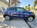 Thumbnail image of 2016 FIAT 500X at PREMIER AUTO
