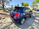 Thumbnail image of 2016 FIAT 500X at PREMIER AUTO