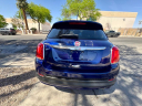 Thumbnail image of 2016 FIAT 500X at PREMIER AUTO