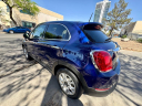 Thumbnail image of 2016 FIAT 500X at PREMIER AUTO