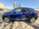 Thumbnail image of 2016 FIAT 500X at PREMIER AUTO
