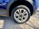 Thumbnail image of 2016 FIAT 500X at PREMIER AUTO