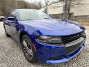 Thumbnail image of 2019 Dodge Charger at A1 Taylor Auto Sales