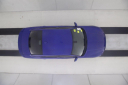 Thumbnail image of 2019 Dodge Charger at A1 Taylor Auto Sales