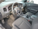 Thumbnail image of 2019 Dodge Charger at A1 Taylor Auto Sales