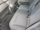 Thumbnail image of 2019 Dodge Charger at A1 Taylor Auto Sales
