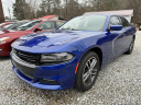 Thumbnail image of 2019 Dodge Charger at A1 Taylor Auto Sales