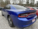 Thumbnail image of 2019 Dodge Charger at A1 Taylor Auto Sales