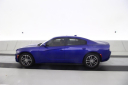 Thumbnail image of 2019 Dodge Charger at A1 Taylor Auto Sales