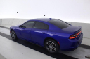 Thumbnail image of 2019 Dodge Charger at A1 Taylor Auto Sales