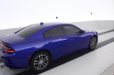 Thumbnail image of 2019 Dodge Charger at A1 Taylor Auto Sales