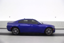 Thumbnail image of 2019 Dodge Charger at A1 Taylor Auto Sales