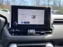 Thumbnail image of 2024 Toyota RAV4 at Atlantic Toyota