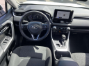 Thumbnail image of 2024 Toyota RAV4 at Atlantic Toyota