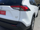 Thumbnail image of 2024 Toyota RAV4 at Atlantic Toyota