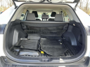 Thumbnail image of 2024 Toyota RAV4 at Atlantic Toyota