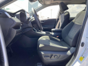 Thumbnail image of 2024 Toyota RAV4 at Atlantic Toyota