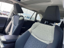 Thumbnail image of 2024 Toyota RAV4 at Atlantic Toyota
