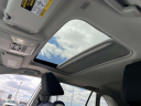 Thumbnail image of 2024 Toyota RAV4 at Atlantic Toyota