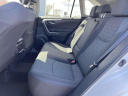 Thumbnail image of 2024 Toyota RAV4 at Atlantic Toyota