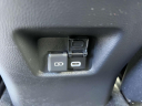 Thumbnail image of 2024 Toyota RAV4 at Atlantic Toyota