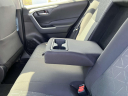 Thumbnail image of 2024 Toyota RAV4 at Atlantic Toyota