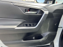 Thumbnail image of 2024 Toyota RAV4 at Atlantic Toyota