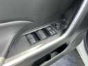 Thumbnail image of 2024 Toyota RAV4 at Atlantic Toyota
